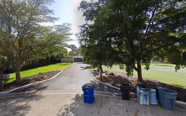 243990 lindsey carpentry inc 768x480