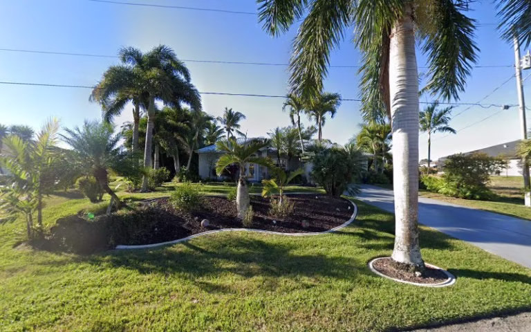 243995 exclusive cabinets inc 768x480