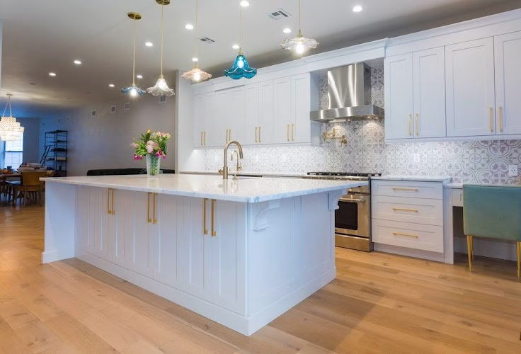 244000 gulfshore custom woodworks inc