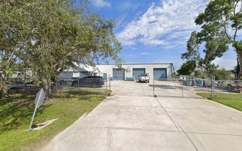 244002 gatewood custom carpentry 1