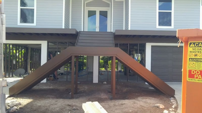 244005 waldron carpentry llc