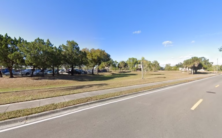 244015 leomar enterprises inc 1 768x480