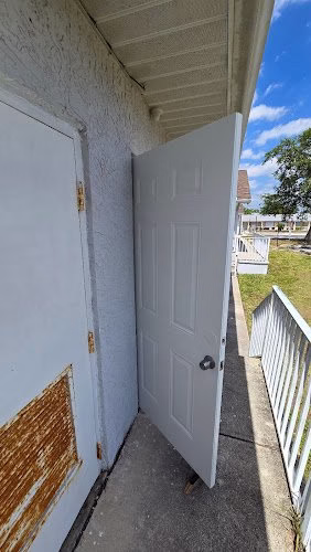 244018 tt carpentry handyman services llc