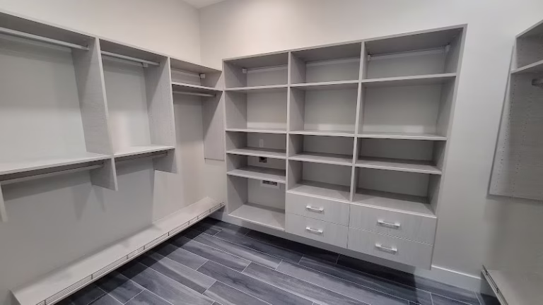 244031 closets by sawfish 768x432