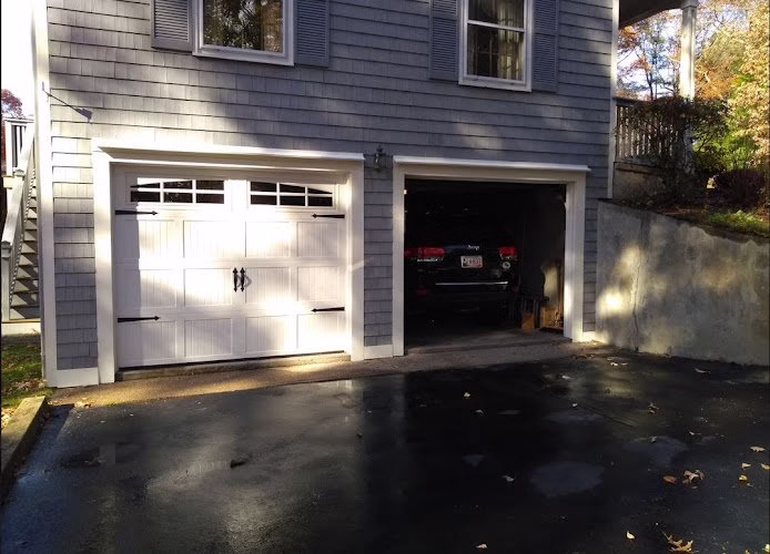 244036 d.b. carpentry restoration