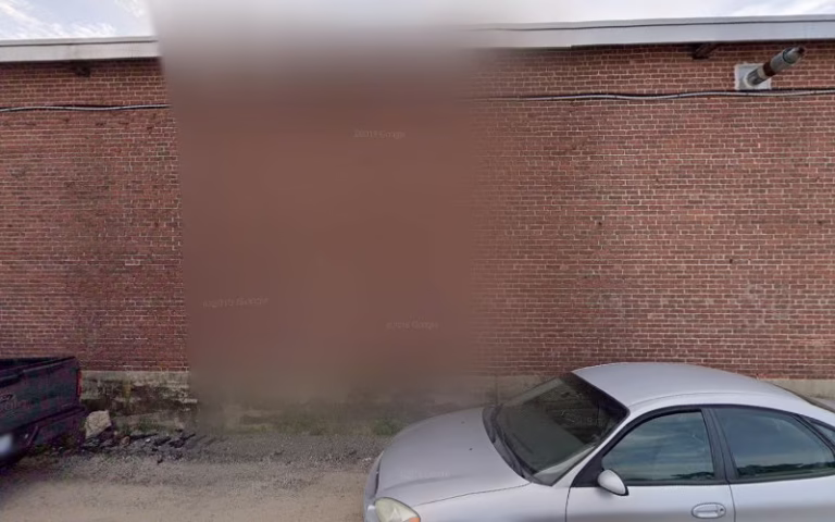 244050 grinnell cabinet makers 768x480