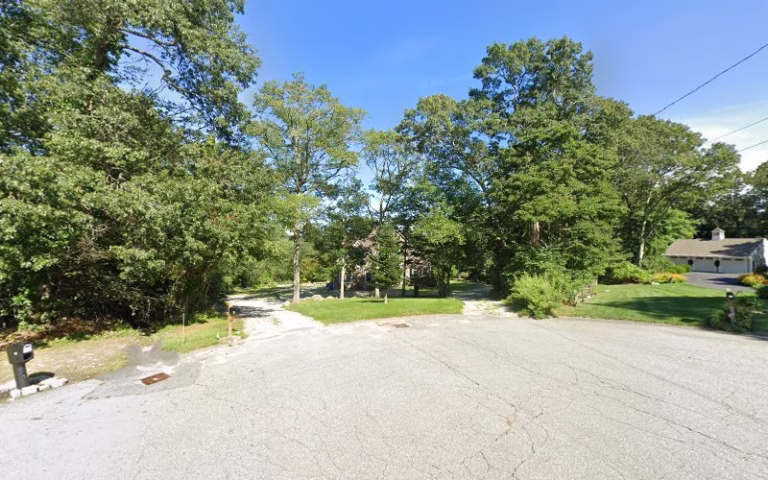 244065 e. smith carpentry 1 768x480