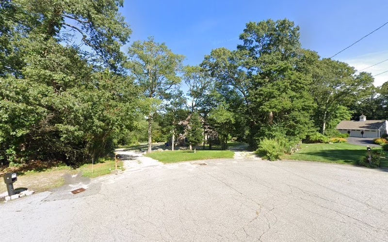 244065 e. smith carpentry 1