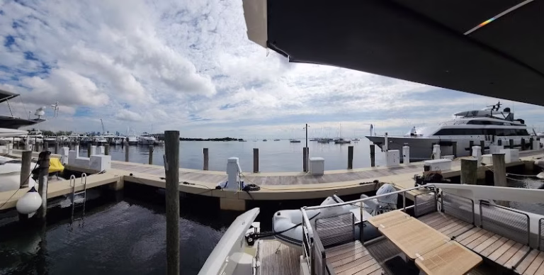 244084 aquamar services inc 768x388