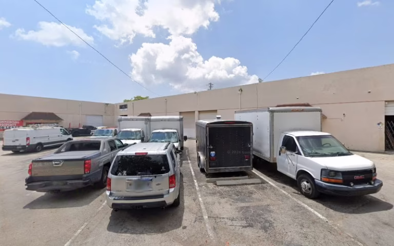 244087 sula woodcrafter inc 768x480