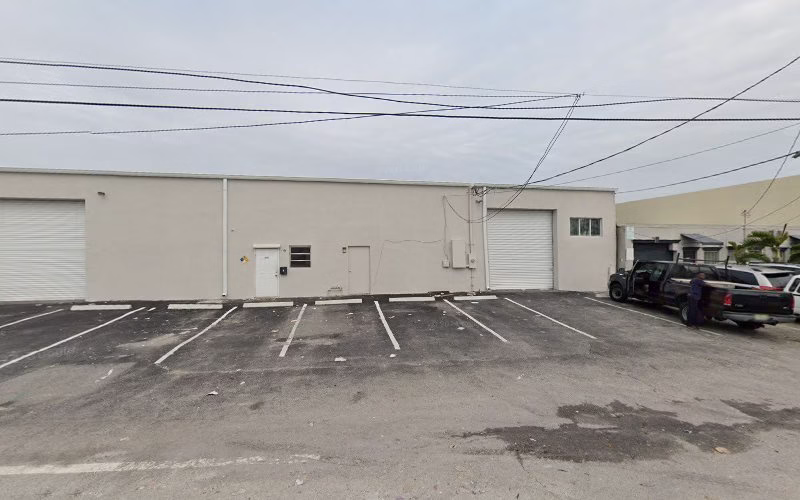 244096 majestic ultimate design