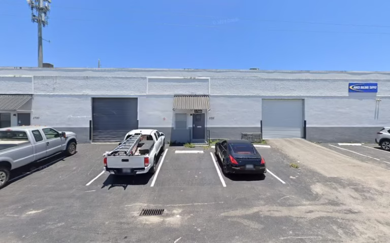 244104 eco woodwork design inc 1 768x480