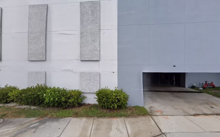 244108 decoclosets doors 768x480