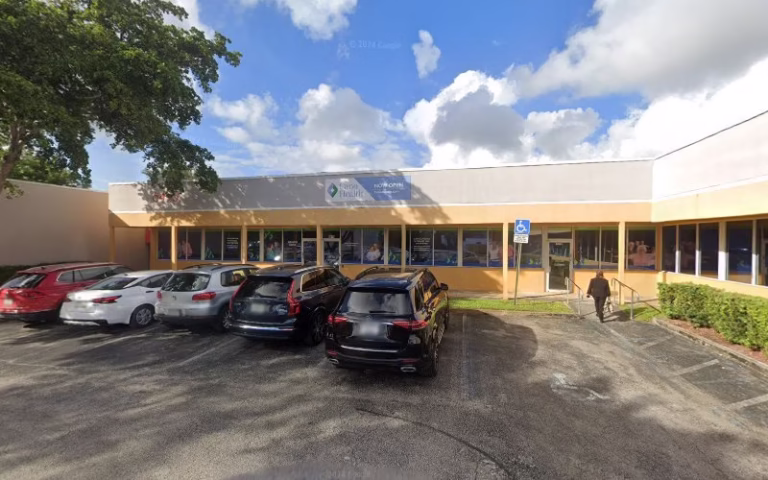 244114 hunt carpentry 1 768x480