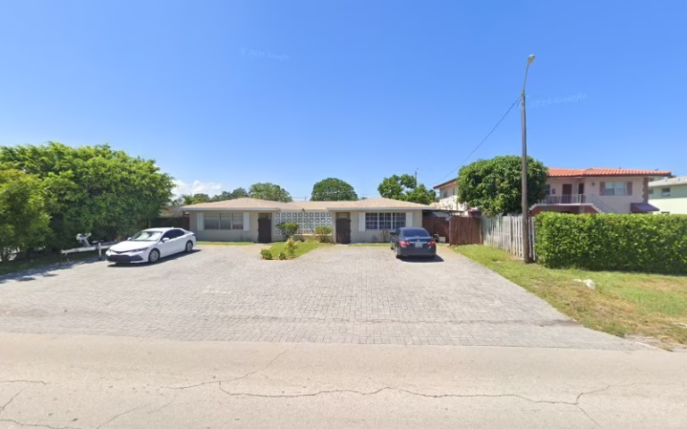 244117 the home improvement specialist inc 1 768x480