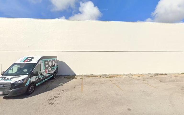 244126 alfa remodelers 768x480