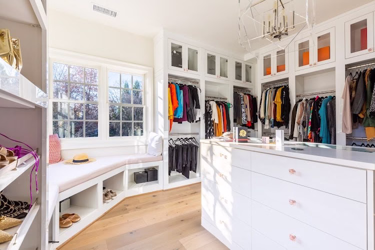 244129 the tailored closet of south florida