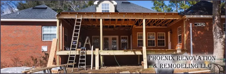 244133 phoenix renovation remodeling llc 8211 closed 768x254