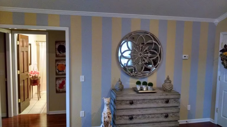 244137 mr. handyman of chattanooga 768x432