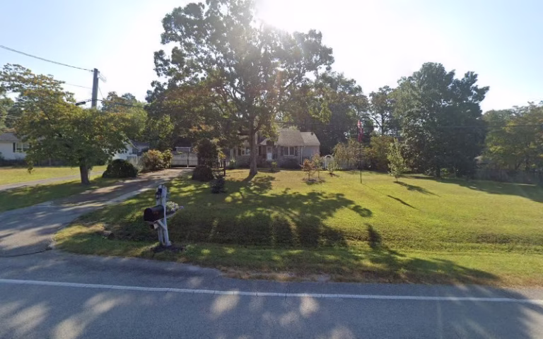 244142 pennington finish carpentry 1 768x480