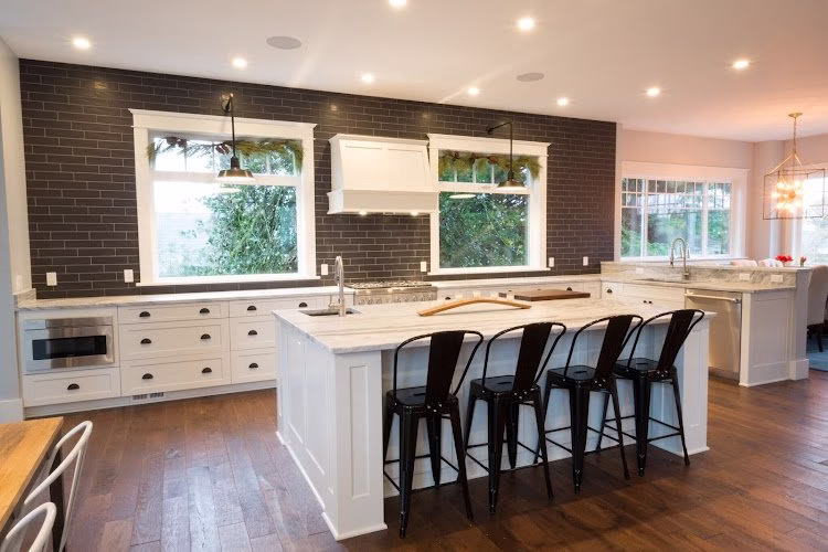 244145 grey moon construction