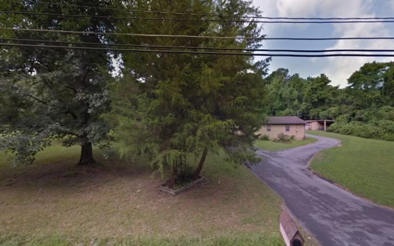 244147 franks cabinets 768x480