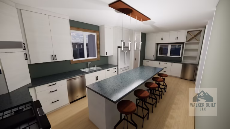 244150 walker built llc 768x432