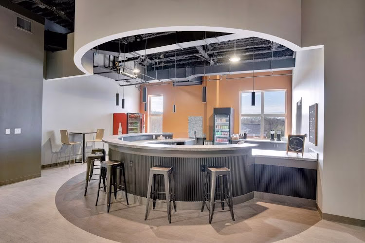 244167 general contractor robert roberts