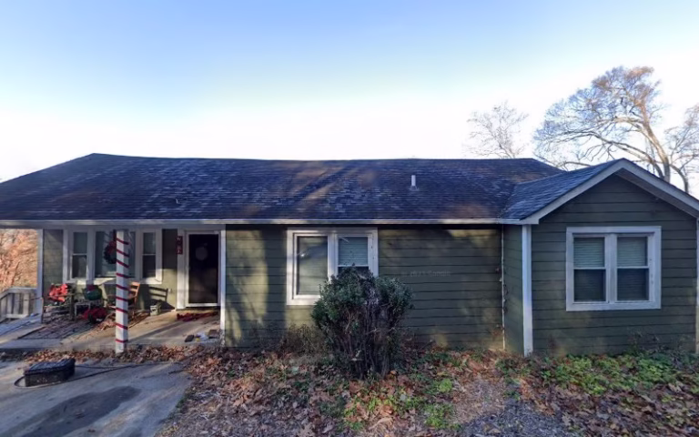 244172 smoky hollow builders 768x480