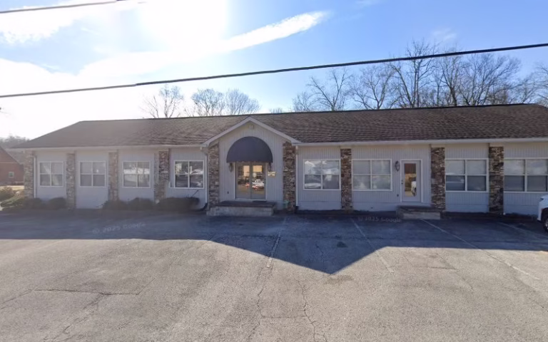 244180 mathews construction co 768x480