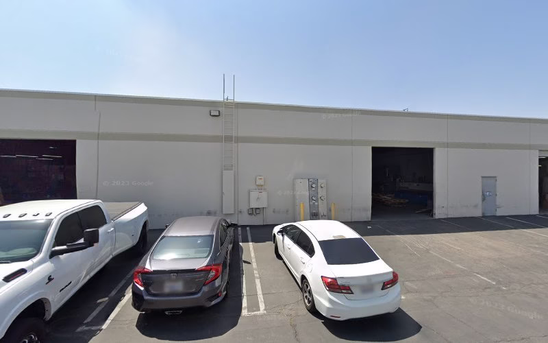 244185 dangermond woodworking 1