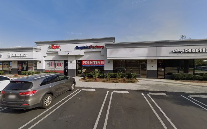 244189 la quinta cabinets 1