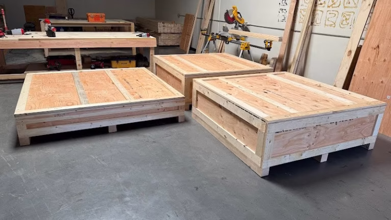 244194 gmr custom crates 768x432