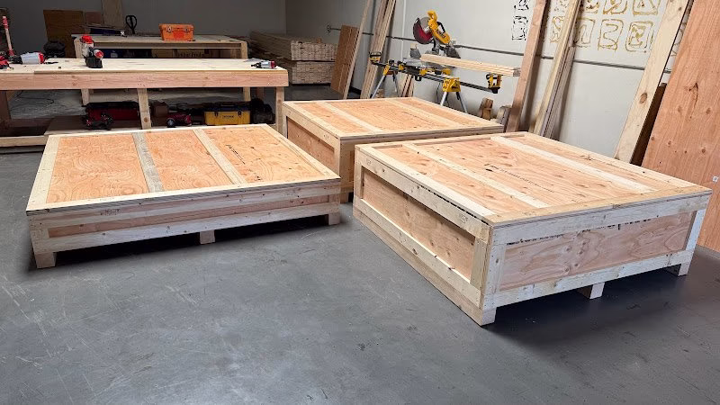 244194 gmr custom crates