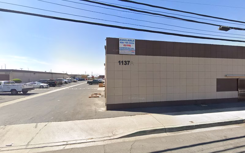 244215 casablanca construction inc 1