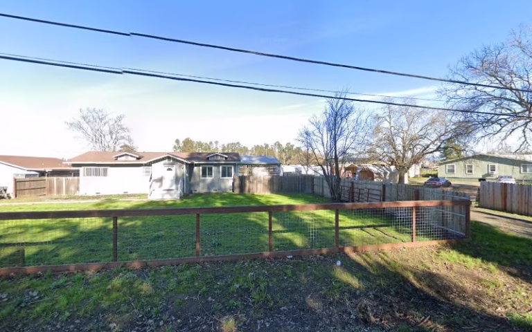 244218 dh finish carpentry 768x480