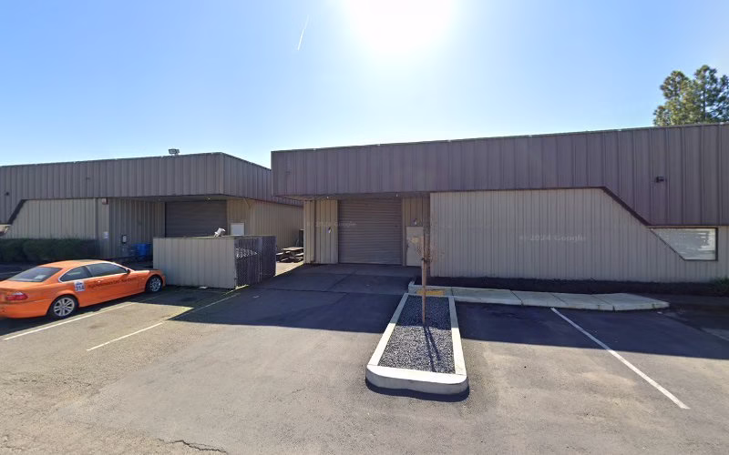 244222 rg fine finishing