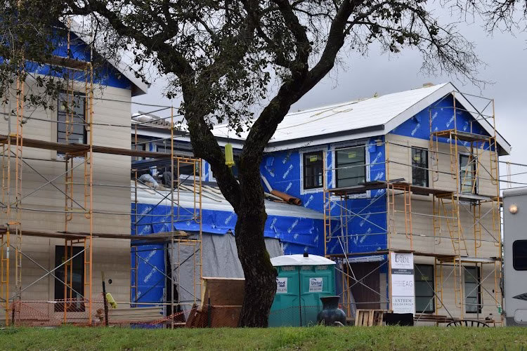 244226 fondare finish construction inc