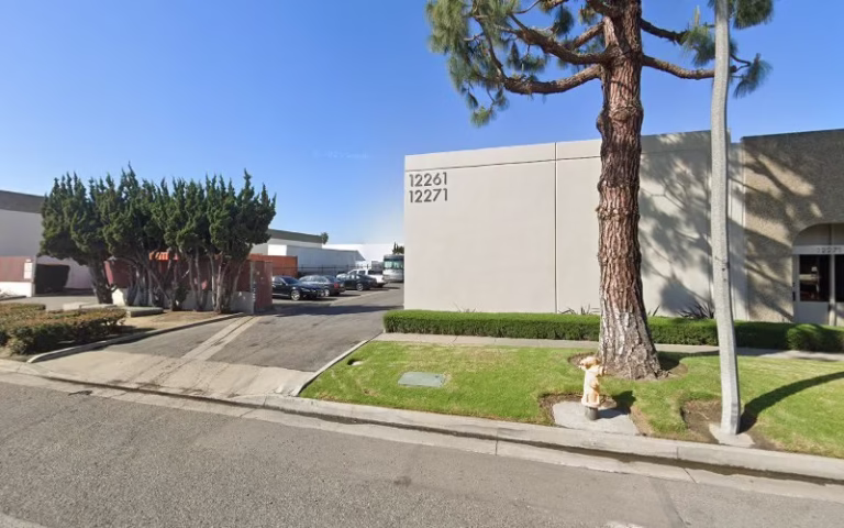 244228 finishing touch woodworking inc 1 768x480