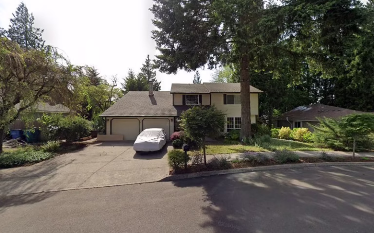 244258 catalans carpentry remodeling 768x480