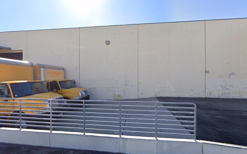 244265 k z cabinet co inc 1