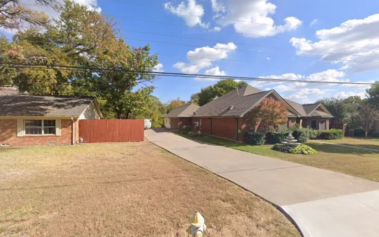 244269 d s custom woodworking 768x480