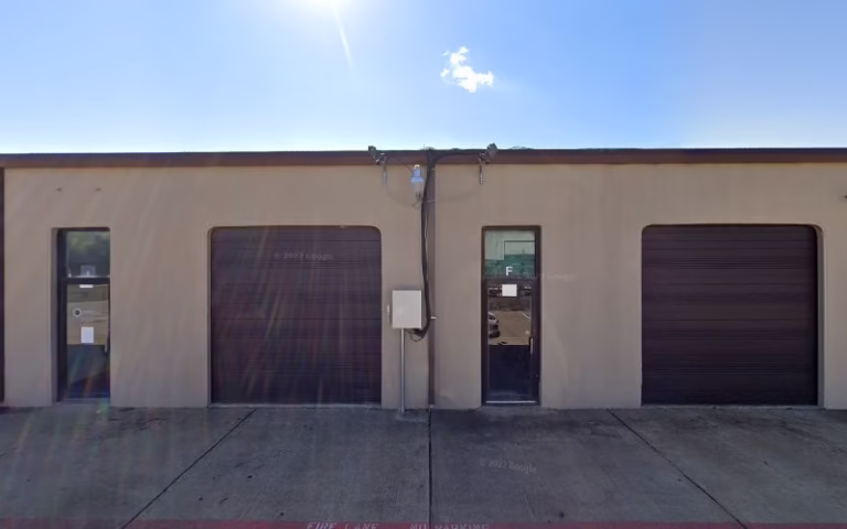 244271 norton furniture cabinet co 768x480