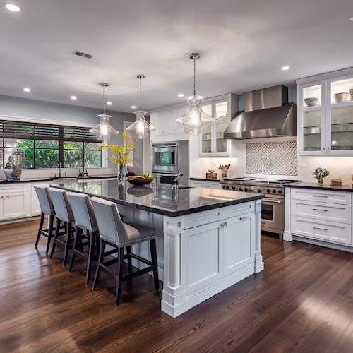 244278 hollywood cabinet refinishing