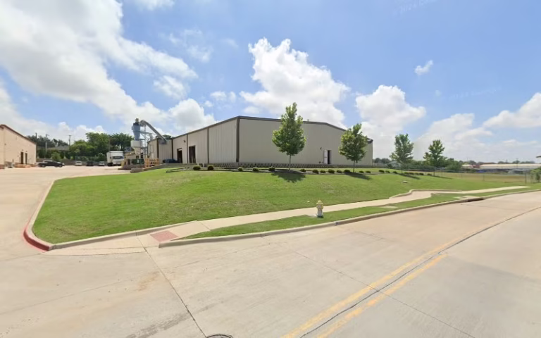 244287 williams clark custom woodworking wccw inc 768x480