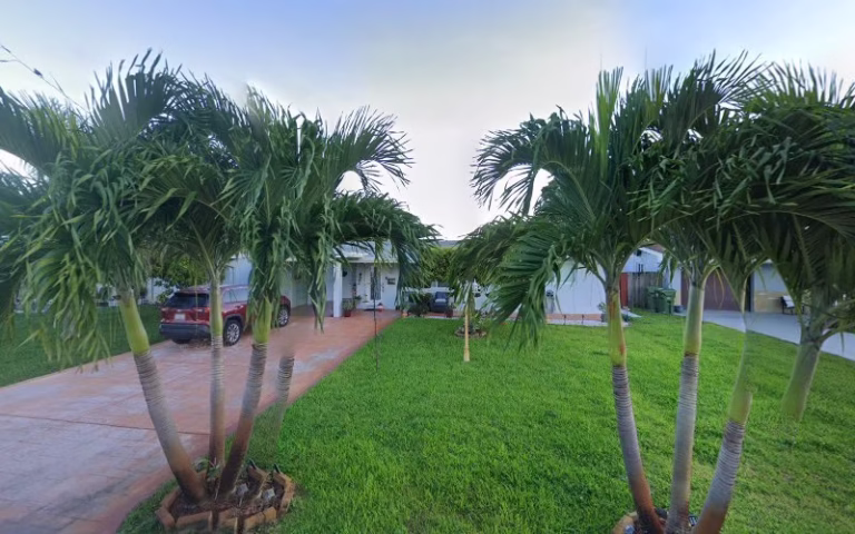 244292 cebrats carpentry 768x480