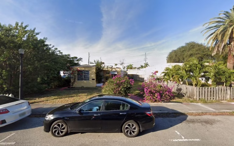 244295 oceanside carpentry 1 768x480