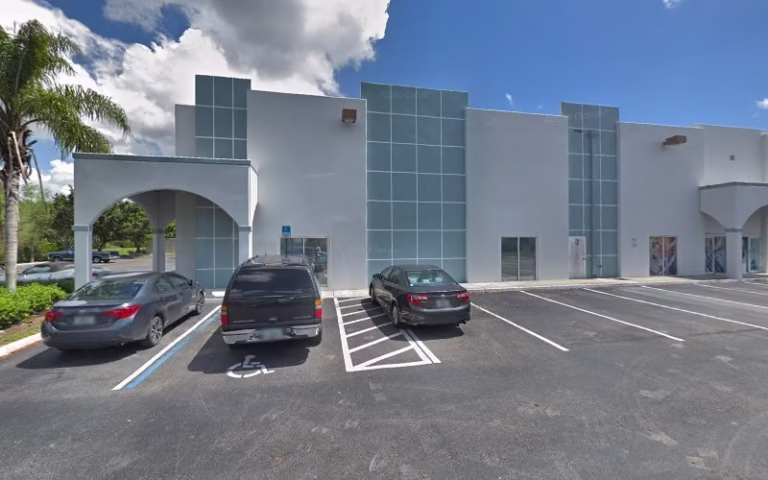 244302 v c custom cabinets 768x480