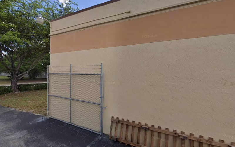 244313 the wooden diamond