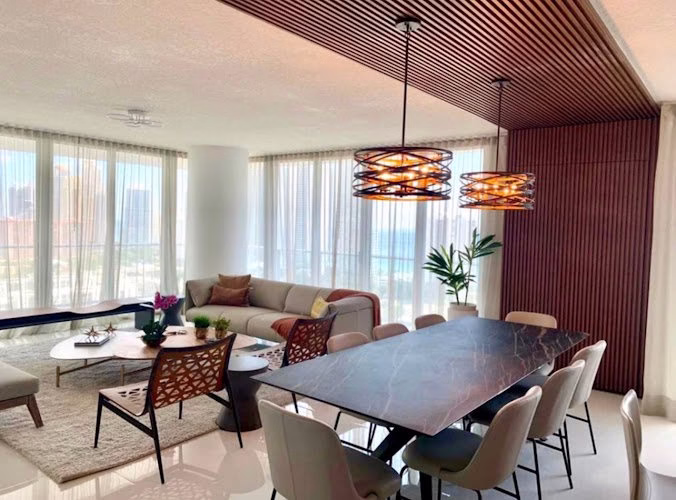 244315 puente carpentry